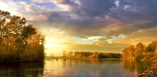 Jakie kolory pasują do błękitnej sukienki? Jakie kolory pasują do błękitnej sukienki?