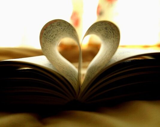 Jakie są zalety bycia kosmetyczka? Jakie są zalety bycia kosmetyczka?