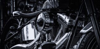 Jak Joker nazywa Harley? Jak Joker nazywa Harley?