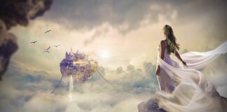 Jaki zamek do kosmetyczki? Jaki zamek do kosmetyczki?