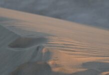 Czy dziecko z katarem zaraża? Czy dziecko z katarem zaraża?