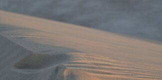 Czy dziecko z katarem zaraża?