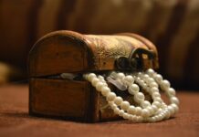 Ile kosztują prawdziwe korale? Ile kosztują prawdziwe korale?