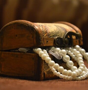 Ile kosztują prawdziwe korale? Ile kosztują prawdziwe korale?