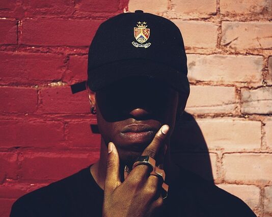 Jaka czapka pasuje do okularów?