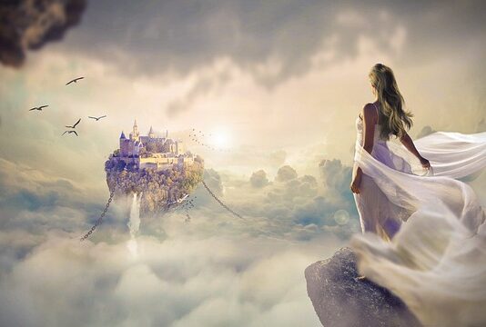 Po co są dwa zamki w bluzie? Po co są dwa zamki w bluzie?