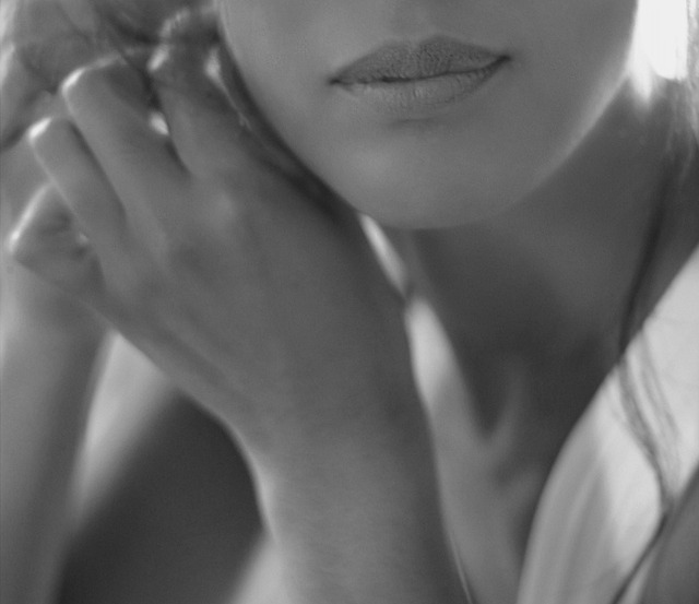 Jak się ubrać elegancko ale na luzie mężczyzną? Jak się ubrać elegancko ale na luzie mężczyzną?