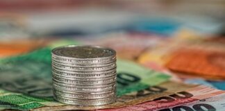 Gdzie można zarobić 10 tys? Gdzie można zarobić 10 tys?