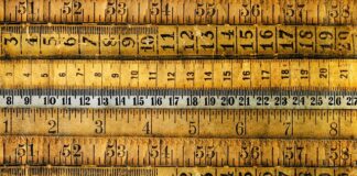 Jak się mierzyć do koszuli?