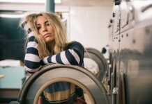 Czy pranie w 60 stopniach kurczy ubrania? Czy pranie w 60 stopniach kurczy ubrania?