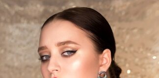 Czy cekiny są modne 2023?