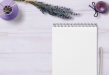 Czy list bez nazwiska dojdzie? Czy list bez nazwiska dojdzie?