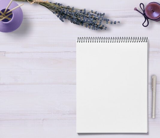 Czy list bez nazwiska dojdzie?