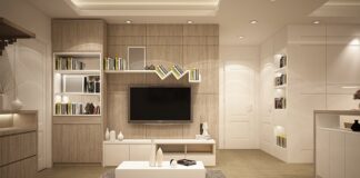 Czy można otworzyć salon kosmetyczny bez studiów? Czy można otworzyć salon kosmetyczny bez studiów?