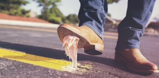 Jaki klej do PP i PE?