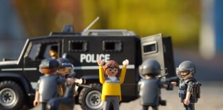 Co trzeba załatwić przed weselem? Co trzeba załatwić przed weselem?