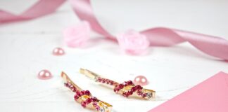 Jak zaadresować kopertę z okienkiem? Jak zaadresować kopertę z okienkiem?