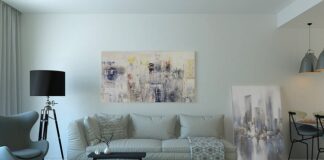 Jak otworzyć swój salon? Jak otworzyć swój salon?