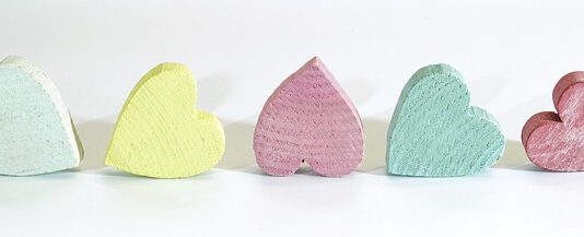 Jaki jest rozmiar koperty? Jaki jest rozmiar koperty?