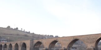 Za co przebrać dziecko na Balik? Za co przebrać dziecko na Balik?