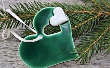 Co oznaczają zawieszki celebrytki? Co oznaczają zawieszki celebrytki?