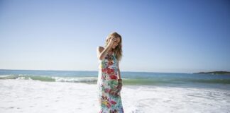 Do czego nosić Bucket Hat?