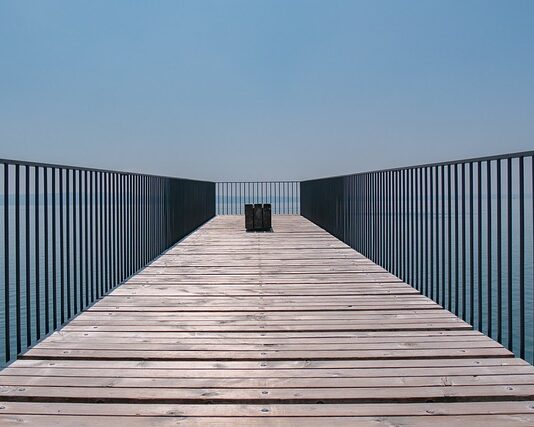 Na jaki wzrost jest L?