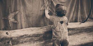 Kto może nosić kombinezon? Kto może nosić kombinezon?