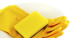 Jak Zdezynfekować majtki? Jak Zdezynfekować majtki?