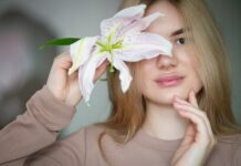 Czy kosmetolog ma wykształcenie medyczne? Czy kosmetolog ma wykształcenie medyczne?