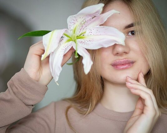 Czy kosmetolog ma wykształcenie medyczne?