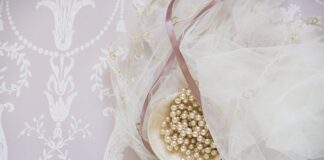 Jak wiązać Żyłkę z koralikami? Jak wiązać Żyłkę z koralikami?