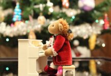 Jak często pierzecie staniki?