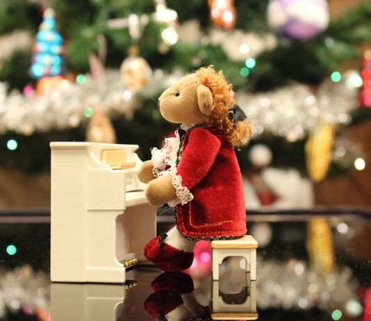 Po czym poznać że stanik jest za mały? Po czym poznać że stanik jest za mały?