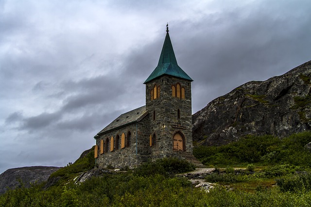 W jakich kapciach po domu? W jakich kapciach po domu?