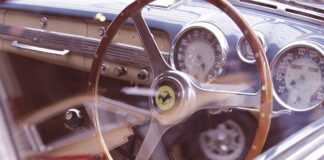 Co to znaczy mieć styl? Co to znaczy mieć styl?