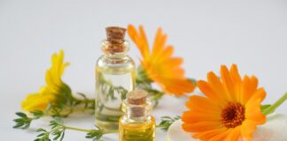 Czy na kosmetologii jest anatomia? Czy na kosmetologii jest anatomia?