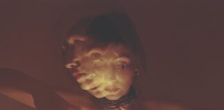 W co się przebrać na andrzejki? W co się przebrać na andrzejki?