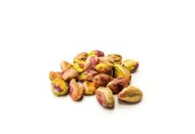 Czy C6 to A5? Czy C6 to A5?