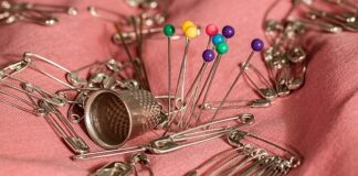 Co na wesele zamiast szpilek?