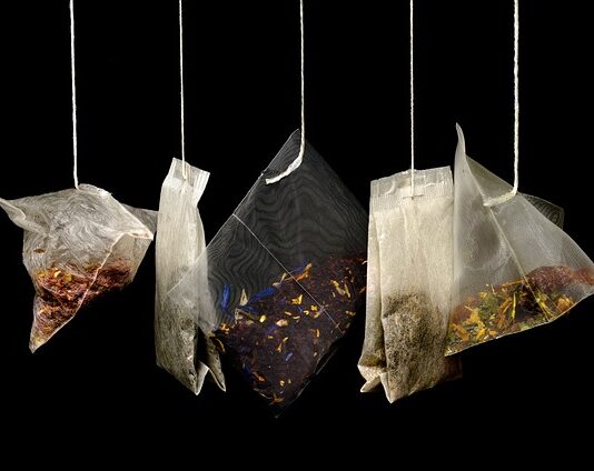 Jakie torebki do letniej sukienki? Jakie torebki do letniej sukienki?