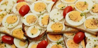 Za co się przebrać na imprezę przebieraną?