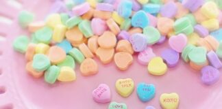 Co zrobić z torebka na rozmowie kwalifikacyjnej? Co zrobić z torebka na rozmowie kwalifikacyjnej?