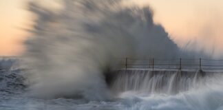 Czy nos puchnie po septum? Czy nos puchnie po septum?