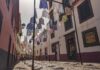 Gdzie kupić tanie koszule?