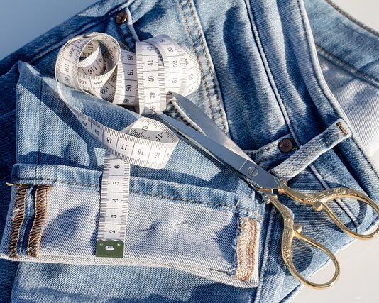 Jak skrócić pasek w torbie? Jak skrócić pasek w torbie?