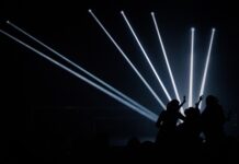 W jakich butach można wejść do klubu? W jakich butach można wejść do klubu?