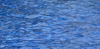 Kiedy nie można iść na basen? Kiedy nie można iść na basen?