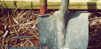 W czym najlepiej rodzić? W czym najlepiej rodzić?