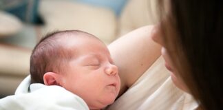 Do czego nie klei się Kropelka? Do czego nie klei się Kropelka?